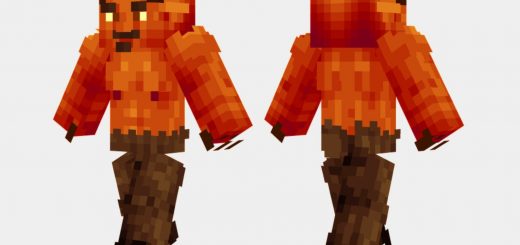 Anime Minecraft Skins | NameMC